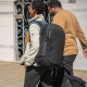 Peak Design Travel Backpack 30L - Black