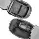 Peak Design Travel Backpack 30L kamerareppu - Musta