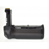 Canon BG-E20 akkukahva - Käytetty