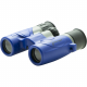 Focus Junior 6x21 binoculars for children