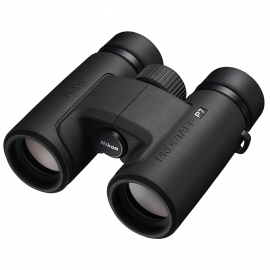Nikon PROSTAFF P7 8x30 binoculars