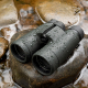 Nikon PROSTAFF P7 10x30 binoculars