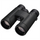 Nikon PROSTAFF P7 10x42 binoculars
