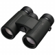 Nikon PROSTAFF P3 8x30 kiikarit
