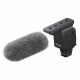 Sony ECM-B10 wireless microphone