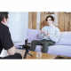 Sony ECM-B10 wireless microphone