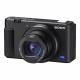 Sony ZV-1 -vlog camera
