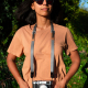 Peak Design Leash - camera strap