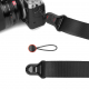 Peak Design Slide Lite camera strap