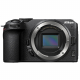 Nikon Z 30 mirrorless camera