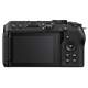 NikonZ 30 + Z DX 16-50mm f/3.5-6.3 VR + Z DX 50-250mm f/4.5-6.3 VR