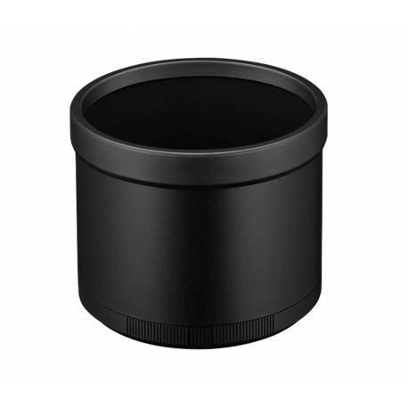 Nikon HB-105 vastavalosuoja
