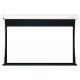 Grandview taustaprojisointikangas 70" 16:10 Large-Flat series Tab-Tension RE3