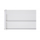 Grandview taustaprojisointikangas 70" 16:10 Large-Flat series Tab-Tension RE3