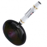 LensPen - Lens Cleaner