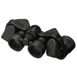 Nikon 7x15M CF binocular