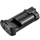 Nikon MS-D14EN Paristopidin