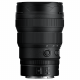 Nikon Nikkor Z 14-24mm f/2.8 S objective