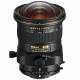 Nikon PC NIKKOR 19mm f/4E ED objektiivi
