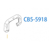 COVER, EYEPIECE  EOS RP/R8