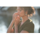 Nikon Nikkor Z 85mm f/1.8 S objektiivi
