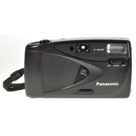 Panasonic C-335EF