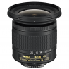 Nikon AF-P DX Nikkor 10-20mm f/4.5-5.6G VR