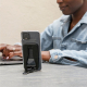 Peak Design Mobile Universal Adapter