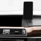 Peak Design Mobile Universal Adapter