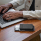 Peak Design Mobile Universal Adapter