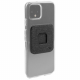 Peak Design Mobile Universal Adapter