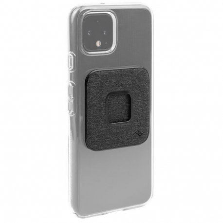 Peak Design Mobile Universal Adapter