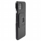 Peak Design Mobile Universal Adapter