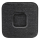 Peak Design Mobile Universal Adapter
