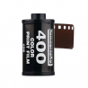 Lomography Color Negative 35mm ISO 400 1 roll