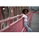 Nikkor AF-S 105mm f/1.4E ED