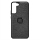 Peak Design Mobile Everyday Case