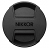 Nikon LC-67B Lens Cap