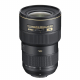 Nikon AF-S Nikkor 16-35mm f/4G ED VR