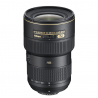 Nikon AF-S Nikkor 16-35mm f/4G ED VR