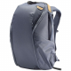 Peak Design Everyday Backpack zip 20l - Midnight