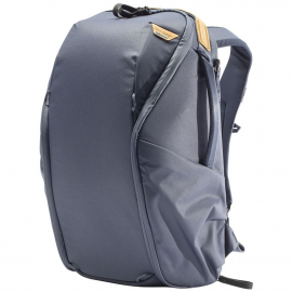 Peak Design Everyday Backpack zip 20l - Midnight