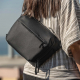 Peak Design Everyday Sling 3L camera bag v2 - Black