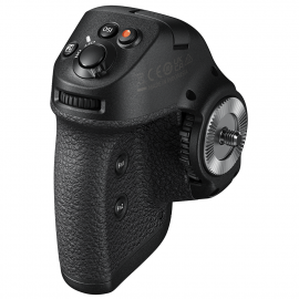 Nikon MC-N10 Remote grip