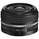 Nikon NIKKOR Z 40mm f/2 (SE) lens