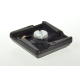 Gitzo GS5370C Square C Quick Relase Plate - Used