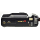 Yashica T2