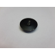 Cap riflescope used