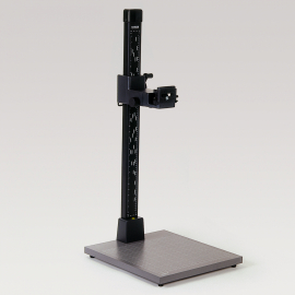 Kaiser RS 1 Copy Stand with RA 1 Camera Arm