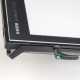 Kaiser prolite LED 37/25 teline